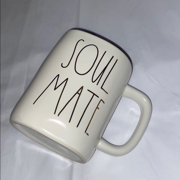 Rae Dunn Other - Rae Dunn Coffee Mug